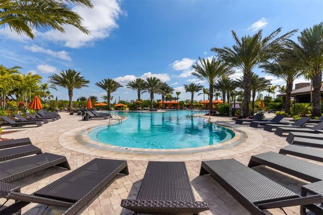 12759 DEL CORSO LOOP, Bradenton, FL 34211