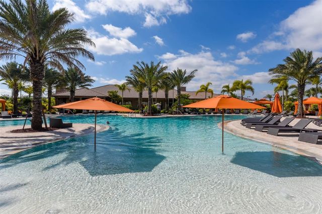 12759 DEL CORSO LOOP, Bradenton, FL 34211