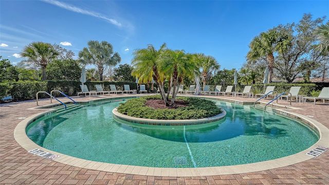 12759 DEL CORSO LOOP, Bradenton, FL 34211