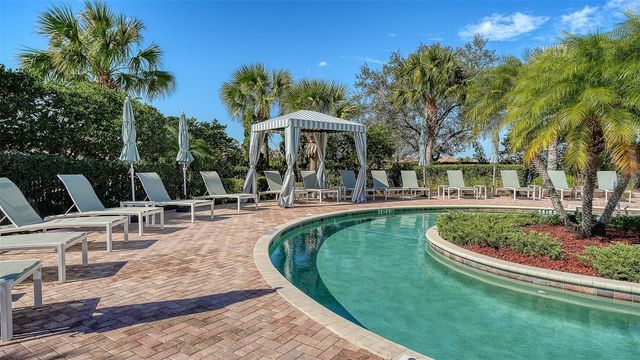 12759 DEL CORSO LOOP, Bradenton, FL 34211