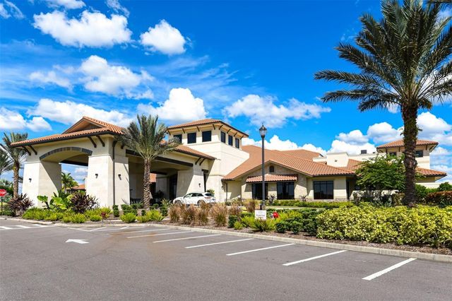12759 DEL CORSO LOOP, Bradenton, FL 34211