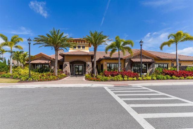 12759 DEL CORSO LOOP, Bradenton, FL 34211