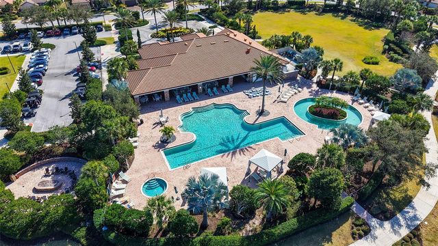 12759 DEL CORSO LOOP, Bradenton, FL 34211