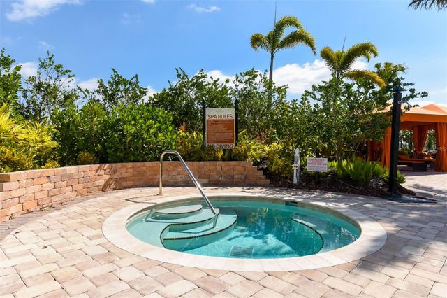 12759 DEL CORSO LOOP, Bradenton, FL 34211