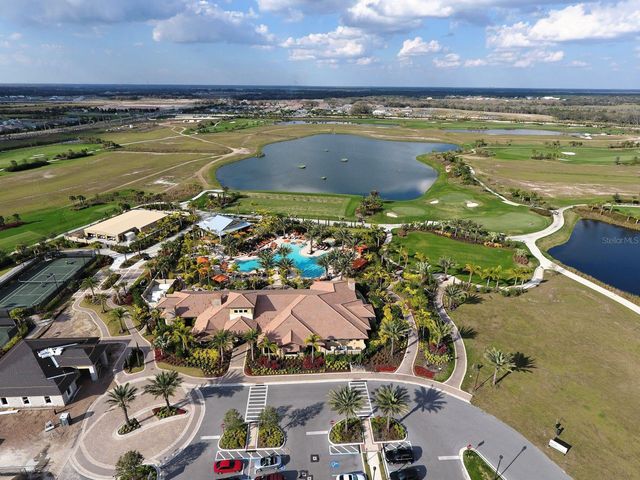 12759 DEL CORSO LOOP, Bradenton, FL 34211