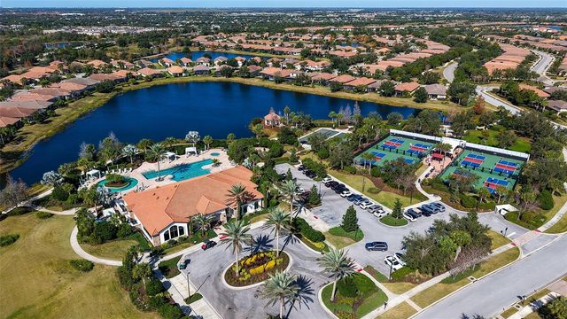 12759 DEL CORSO LOOP, Bradenton, FL 34211