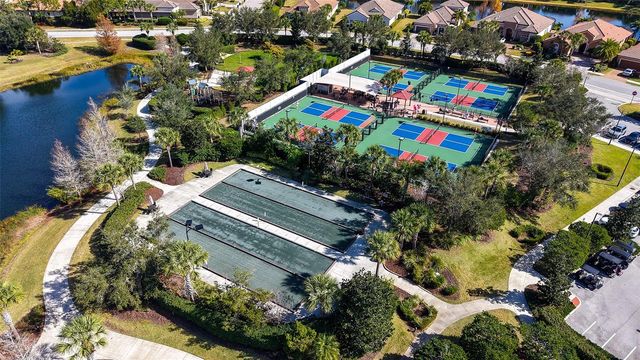 12759 DEL CORSO LOOP, Bradenton, FL 34211