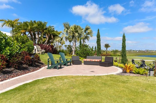 12759 DEL CORSO LOOP, Bradenton, FL 34211
