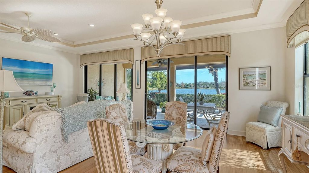 Image 17 of property listing at 12759 DEL CORSO LOOP, Bradenton, FL 34211