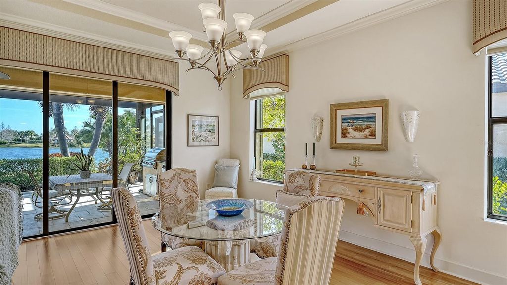 Image 18 of property listing at 12759 DEL CORSO LOOP, Bradenton, FL 34211