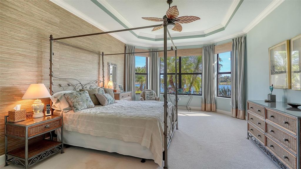 Image 23 of property listing at 12759 DEL CORSO LOOP, Bradenton, FL 34211