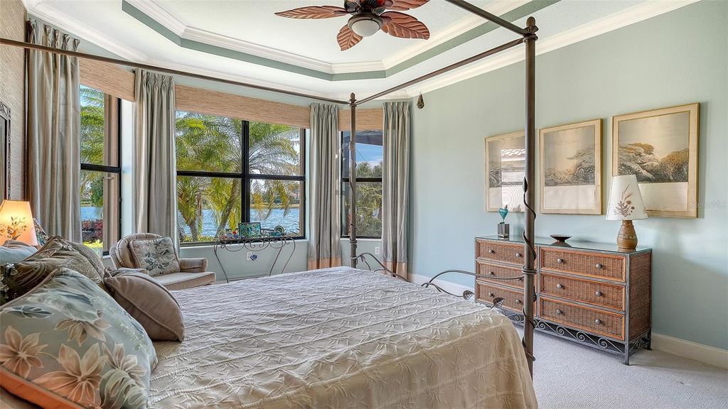 Image 24 of property listing at 12759 DEL CORSO LOOP, Bradenton, FL 34211