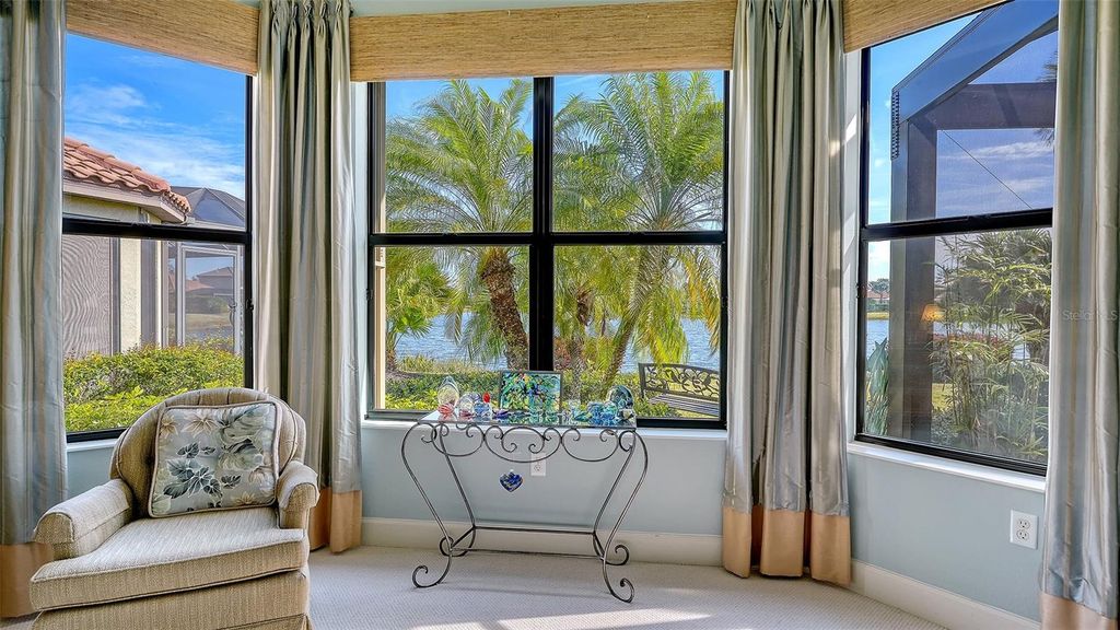 Image 25 of property listing at 12759 DEL CORSO LOOP, Bradenton, FL 34211