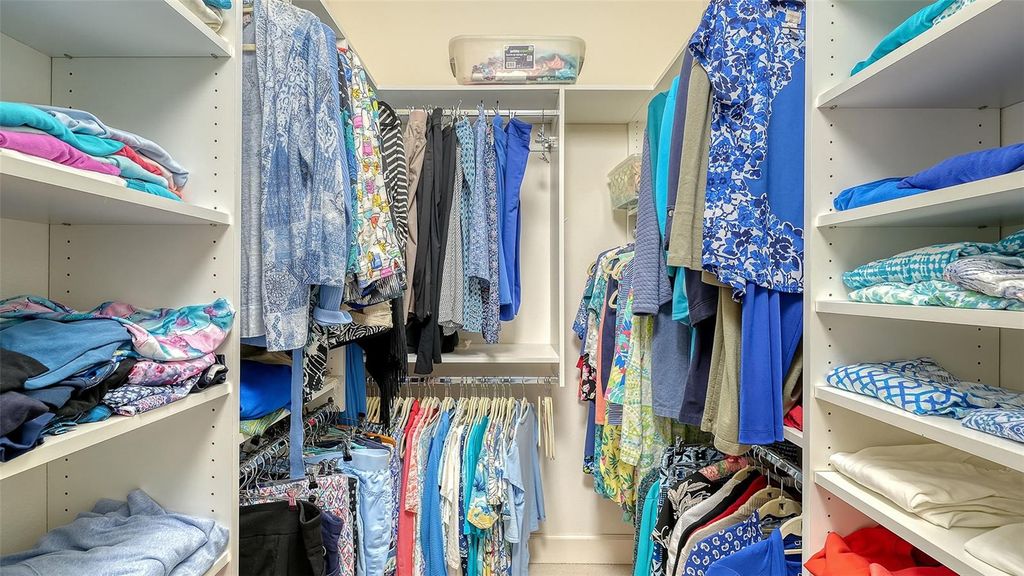 Image 27 of property listing at 12759 DEL CORSO LOOP, Bradenton, FL 34211