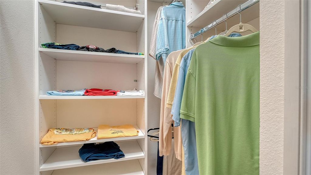 Image 28 of property listing at 12759 DEL CORSO LOOP, Bradenton, FL 34211