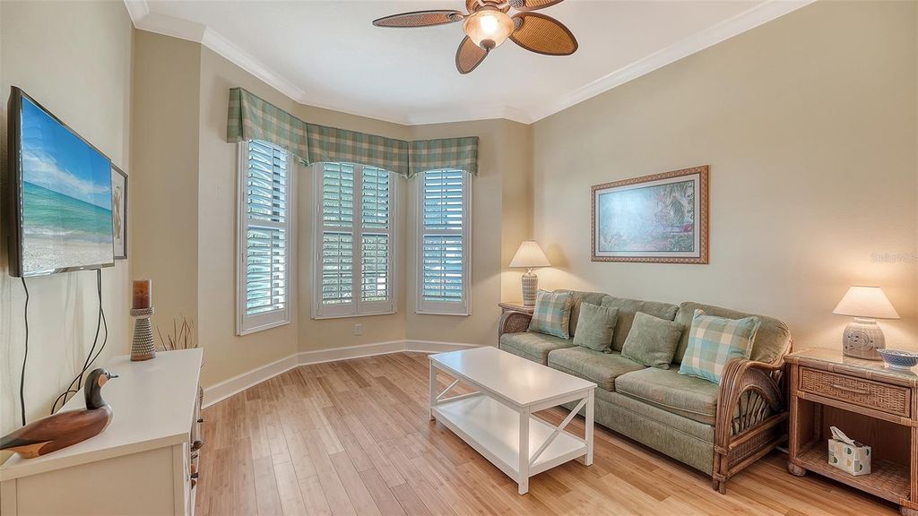 Image 32 of property listing at 12759 DEL CORSO LOOP, Bradenton, FL 34211