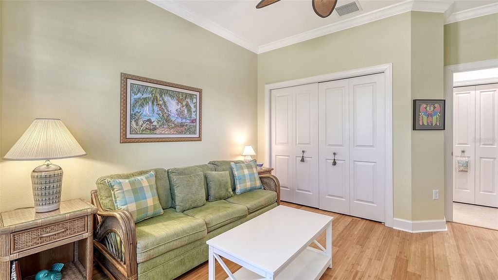 Image 33 of property listing at 12759 DEL CORSO LOOP, Bradenton, FL 34211