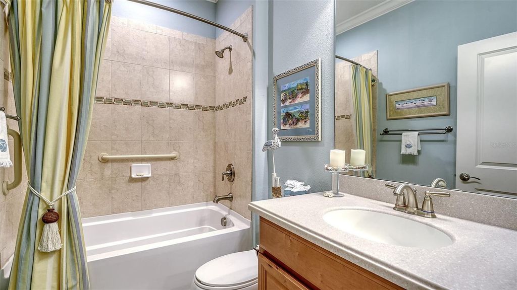 Image 34 of property listing at 12759 DEL CORSO LOOP, Bradenton, FL 34211