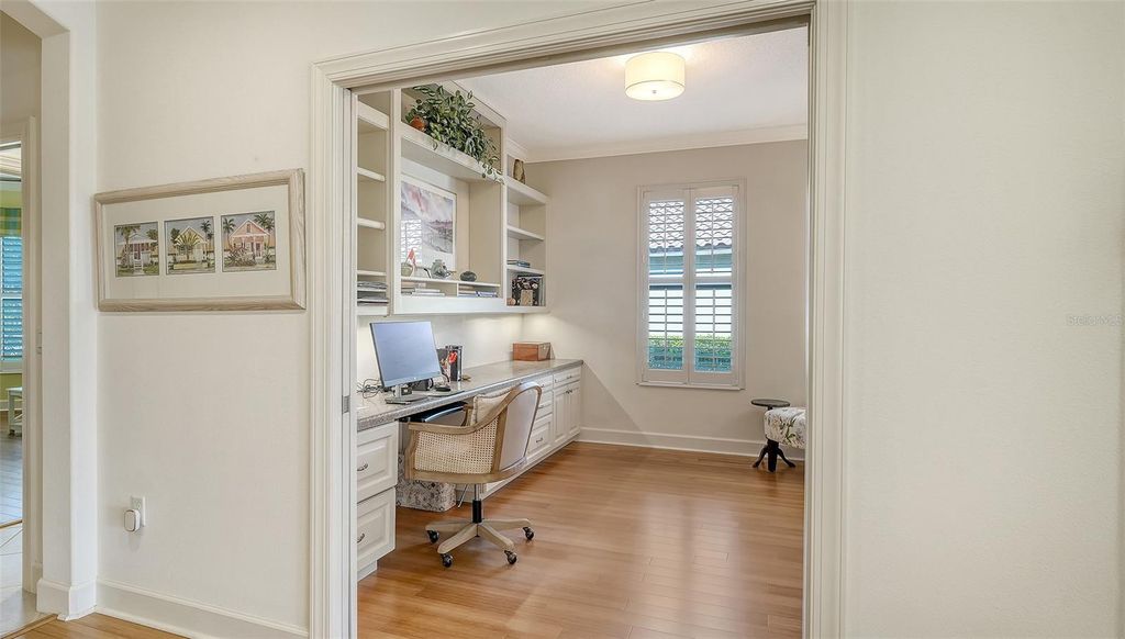 Image 35 of property listing at 12759 DEL CORSO LOOP, Bradenton, FL 34211