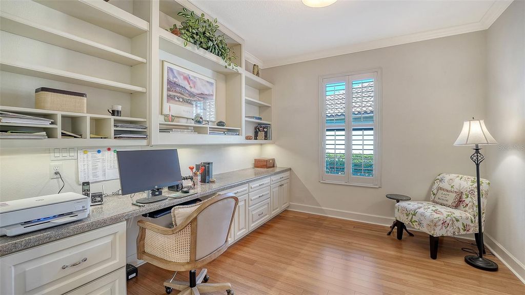 Image 36 of property listing at 12759 DEL CORSO LOOP, Bradenton, FL 34211