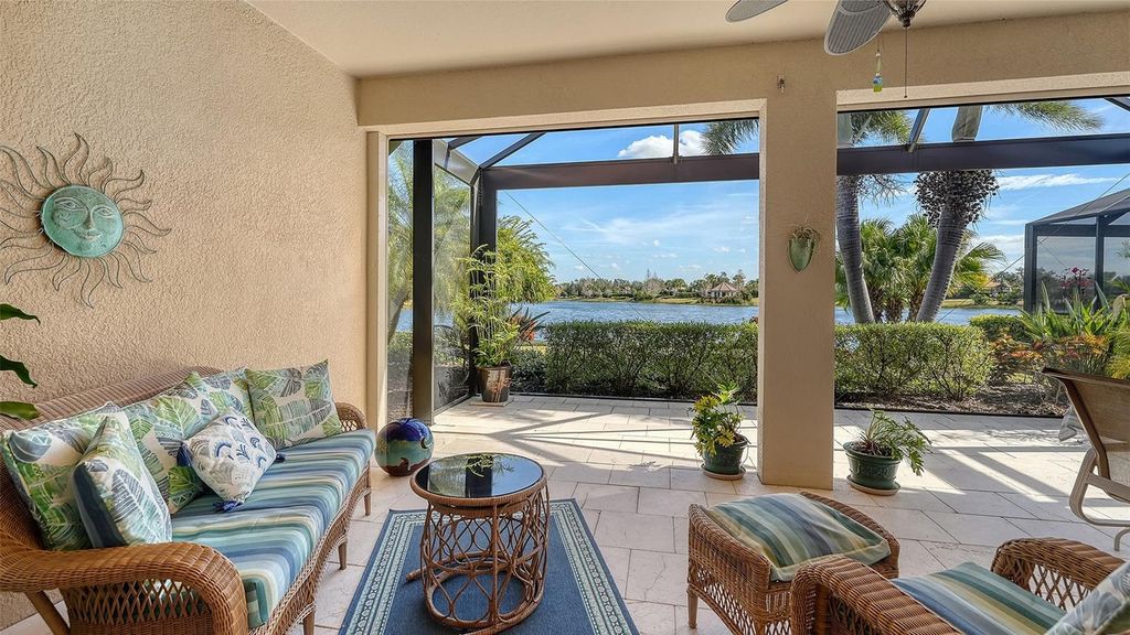 Image 38 of property listing at 12759 DEL CORSO LOOP, Bradenton, FL 34211