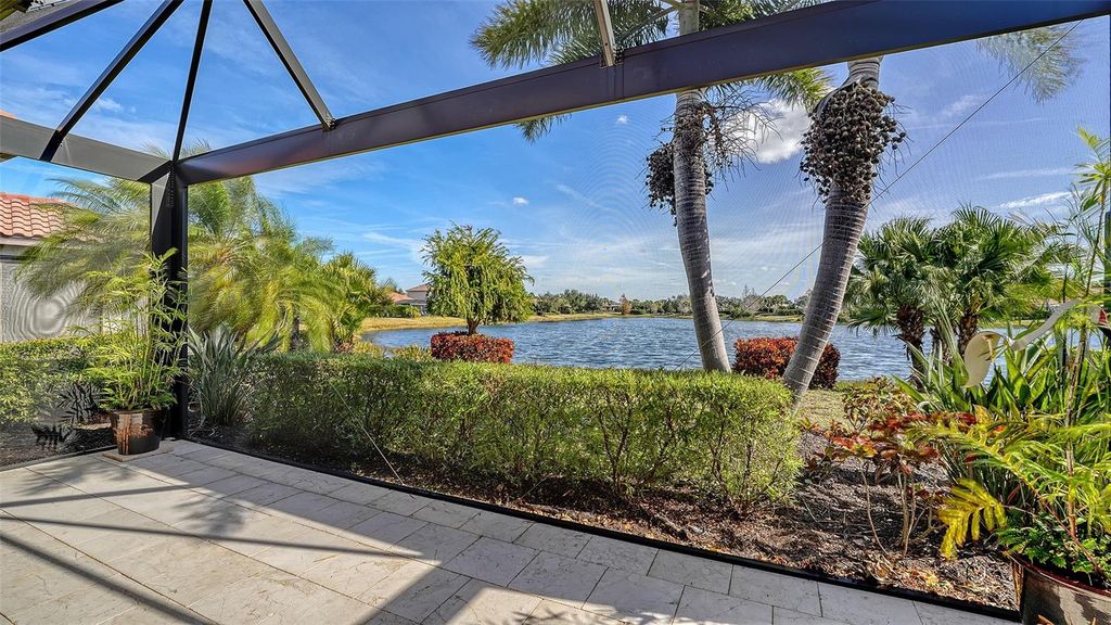 Image 41 of property listing at 12759 DEL CORSO LOOP, Bradenton, FL 34211