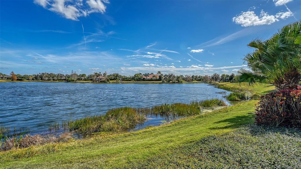 Image 45 of property listing at 12759 DEL CORSO LOOP, Bradenton, FL 34211