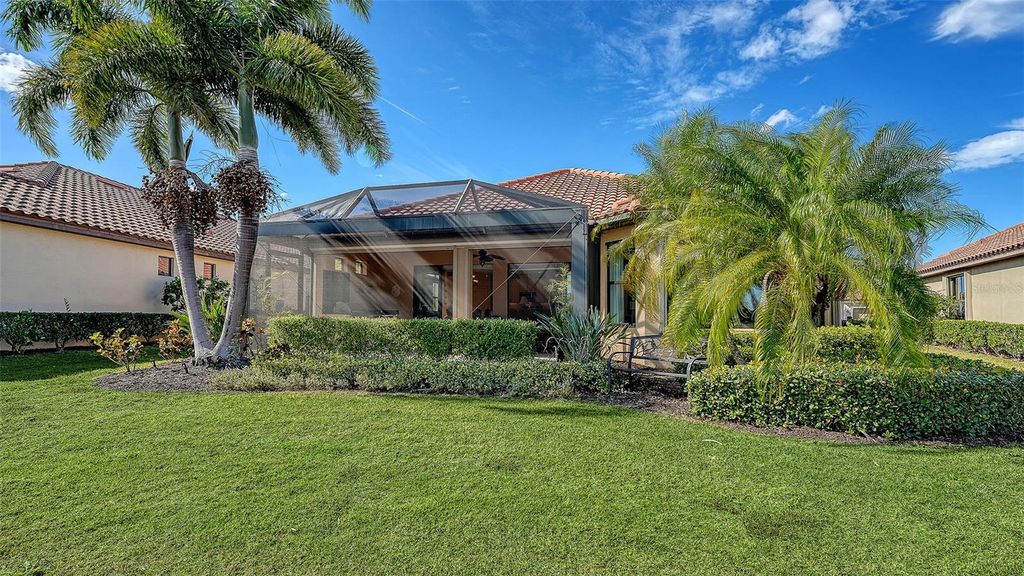 Image 46 of property listing at 12759 DEL CORSO LOOP, Bradenton, FL 34211