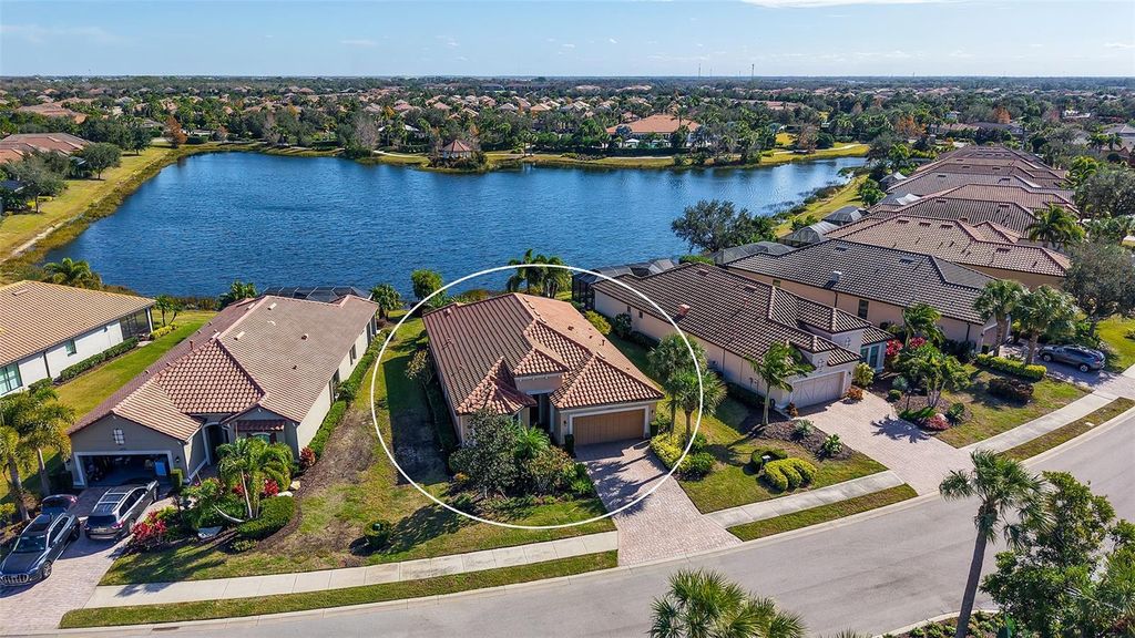 Image 47 of property listing at 12759 DEL CORSO LOOP, Bradenton, FL 34211