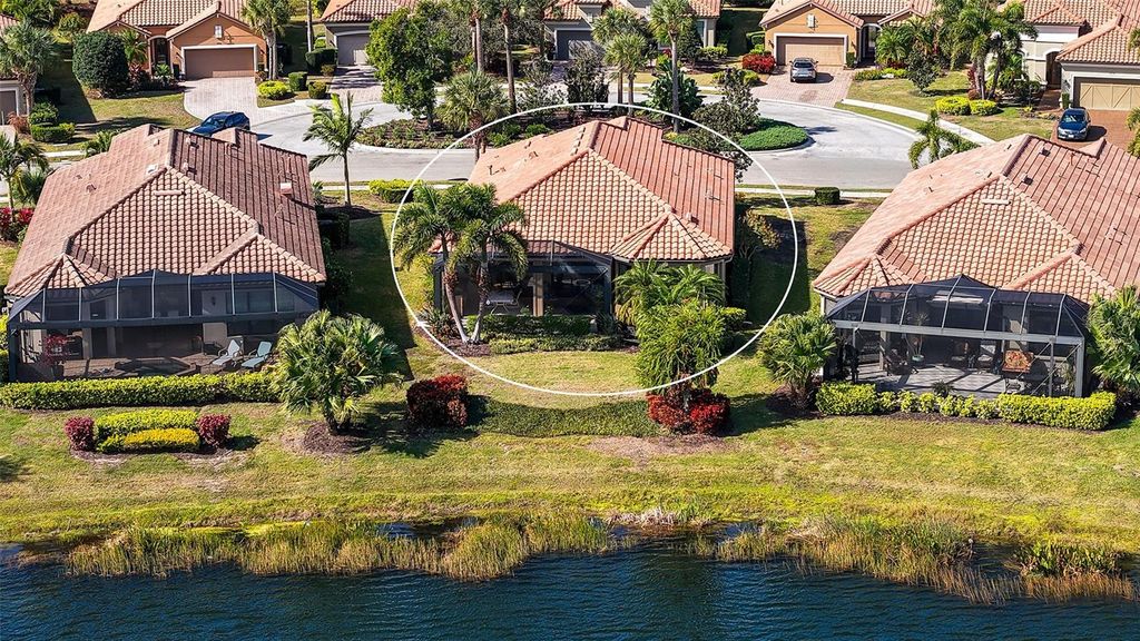 Image 48 of property listing at 12759 DEL CORSO LOOP, Bradenton, FL 34211