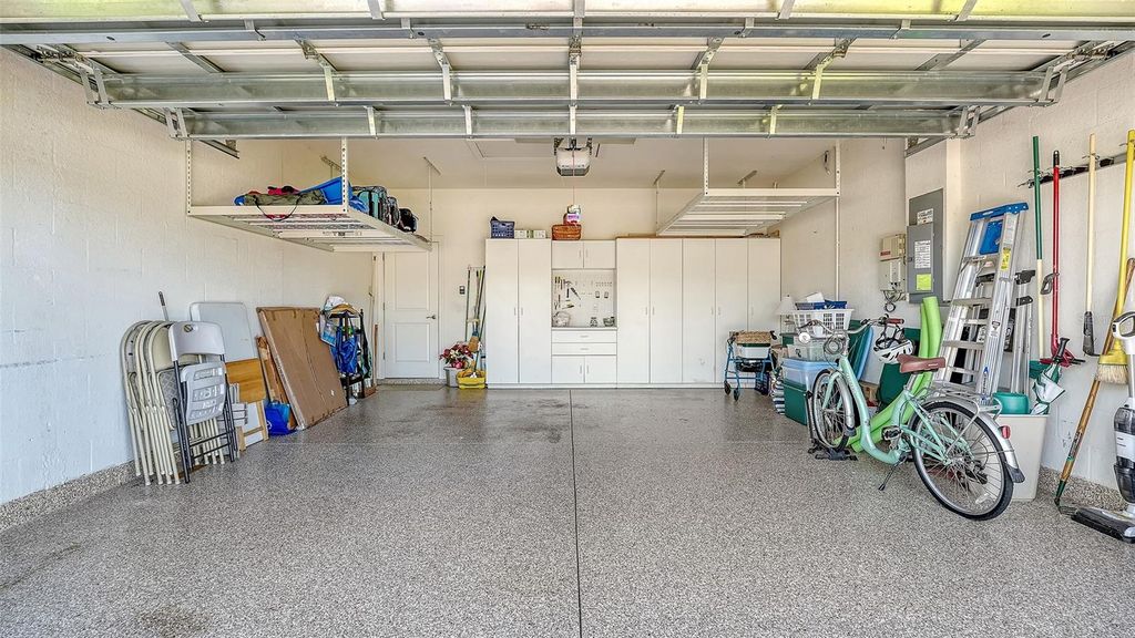 Image 49 of property listing at 12759 DEL CORSO LOOP, Bradenton, FL 34211