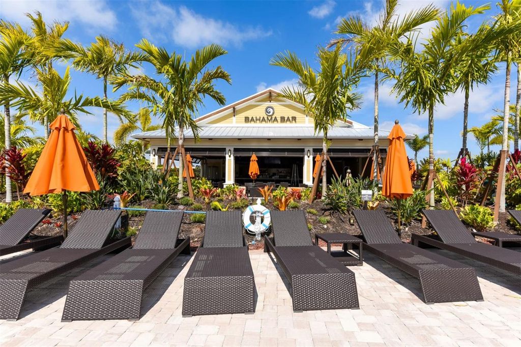 Image 56 of property listing at 12759 DEL CORSO LOOP, Bradenton, FL 34211