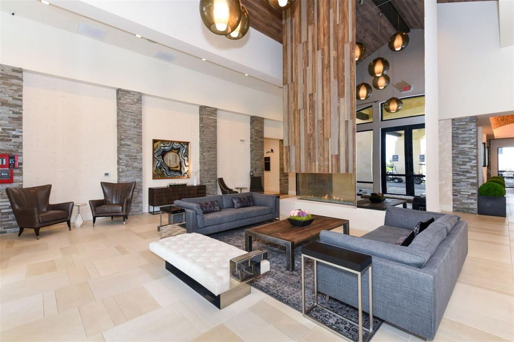 Image 61 of property listing at 12759 DEL CORSO LOOP, Bradenton, FL 34211