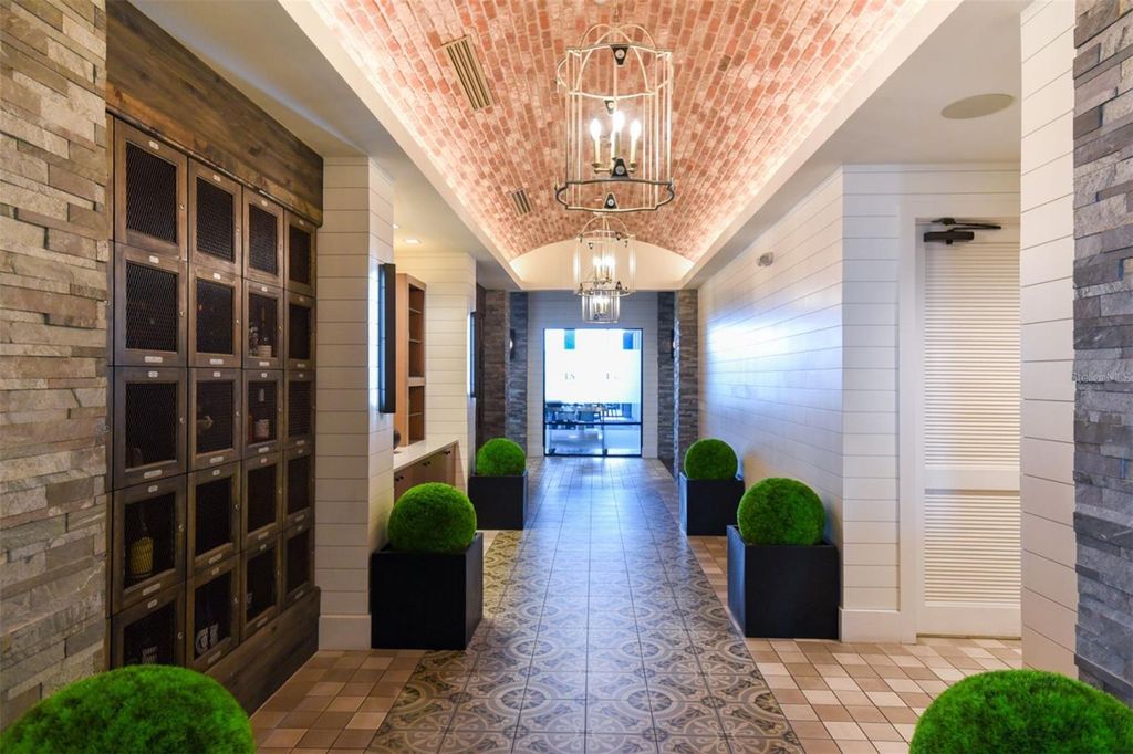 Image 62 of property listing at 12759 DEL CORSO LOOP, Bradenton, FL 34211