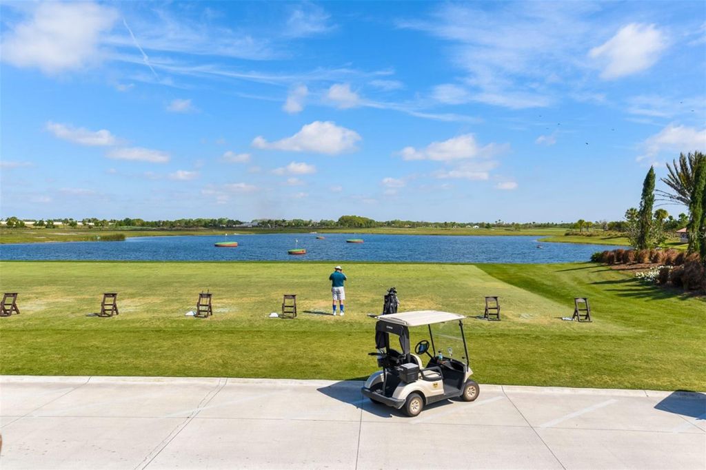 Image 74 of property listing at 12759 DEL CORSO LOOP, Bradenton, FL 34211