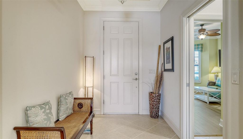 Image 10 of property listing at 12759 DEL CORSO LOOP, Bradenton, FL 34211