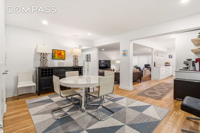 7910 34th Ave Apt 2J, New York City, NY 11372