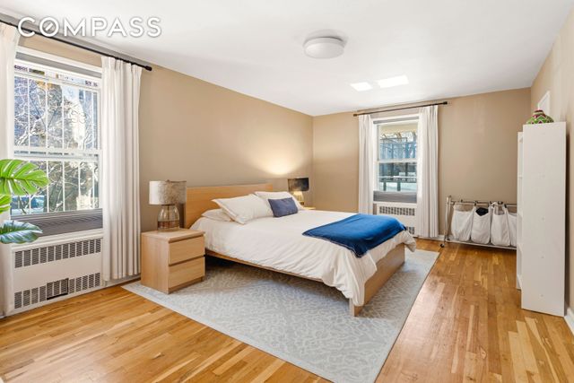 7910 34th Ave Apt 2J, New York City, NY 11372