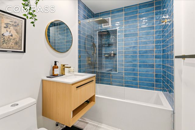 7910 34th Ave Apt 2J, New York City, NY 11372