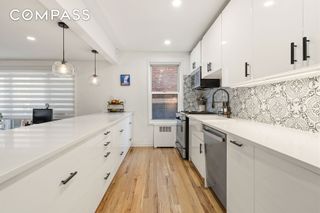 7910 34th Ave Apt 2J, New York City, NY 11372