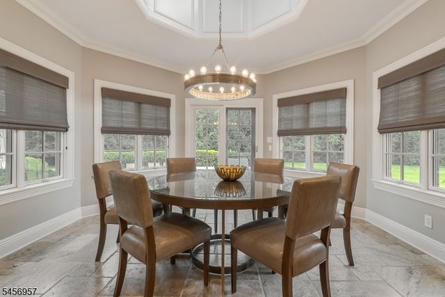 2 Hobson Drive, Livingston Twp., NJ 07039