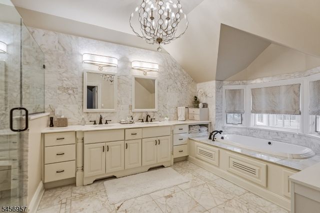 2 Hobson Drive, Livingston Twp., NJ 07039