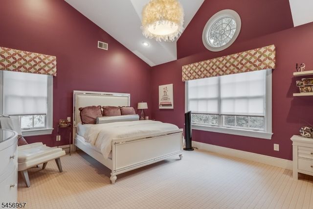 2 Hobson Drive, Livingston Twp., NJ 07039