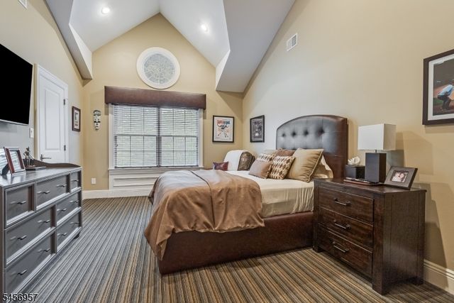 2 Hobson Drive, Livingston Twp., NJ 07039