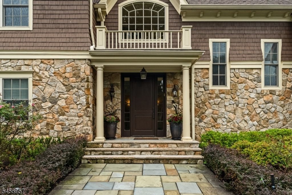 2 Hobson Drive, Livingston Twp., NJ 07039 — photo 4