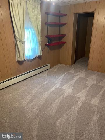 223 GRAND AVE, Cumberland, MD 21502