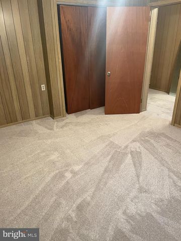 223 GRAND AVE, Cumberland, MD 21502