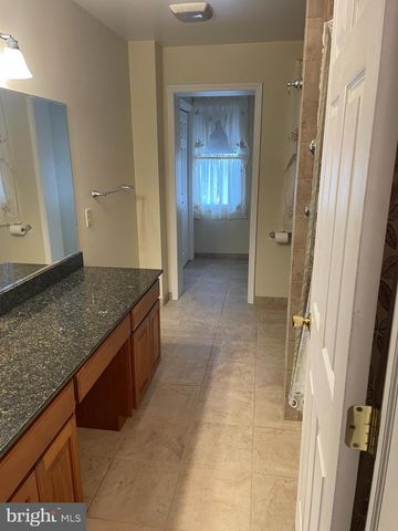 223 GRAND AVE, Cumberland, MD 21502