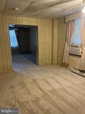 223 GRAND AVE, Cumberland, MD 21502