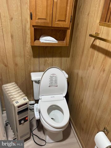 223 GRAND AVE, Cumberland, MD 21502